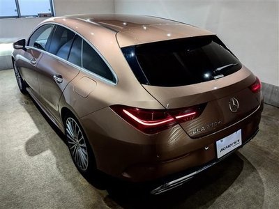 MERCEDES-BENZ OTHERS - 3