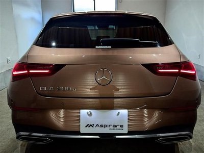 MERCEDES-BENZ OTHERS - 4