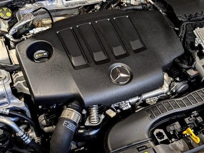 MERCEDES-BENZ OTHERS - 10