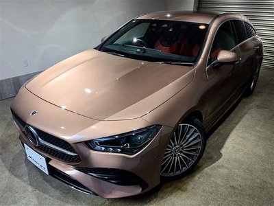 MERCEDES-BENZ OTHERS - 1