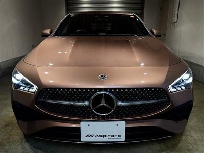 MERCEDES-BENZ OTHERS - 2