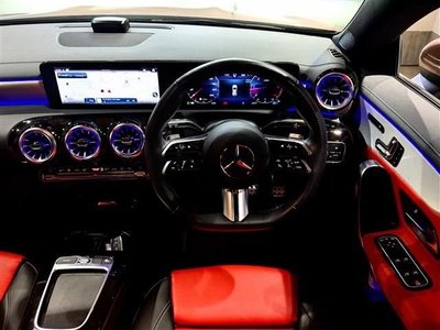 MERCEDES-BENZ OTHERS - 7