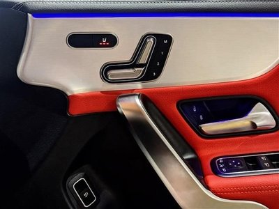 MERCEDES-BENZ OTHERS - 9