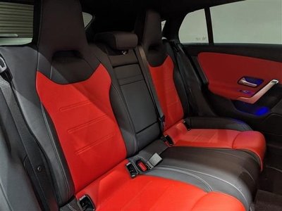 MERCEDES-BENZ OTHERS - 6