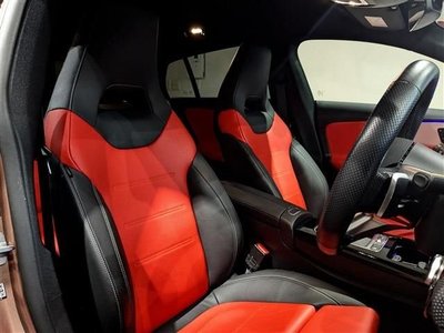 MERCEDES-BENZ OTHERS - 5