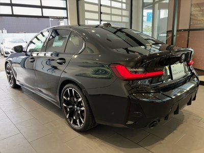 BMW 3 SERIES - 6