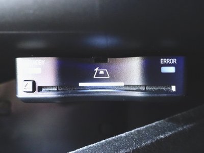 MERCEDES-BENZ GLC - 10