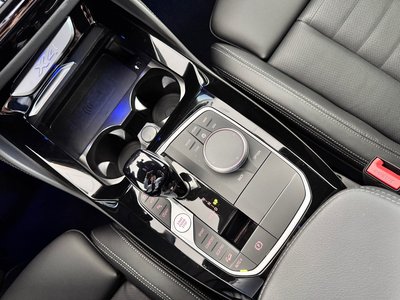 BMW X4 - 9