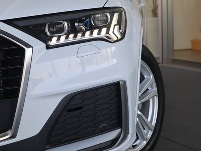 AUDI Q7 - 2