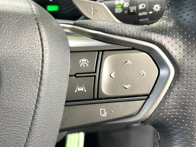 صورة مصغرة 53 لـ 2023 Lexus NX