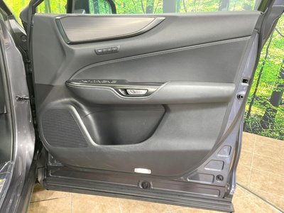 صورة مصغرة 37 لـ 2023 Lexus NX