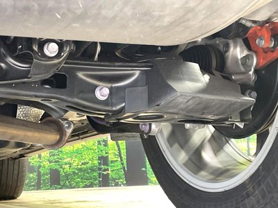 صورة مصغرة 21 لـ 2023 Lexus NX
