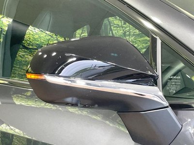 صورة مصغرة 22 لـ 2023 Lexus NX
