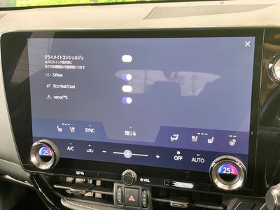 صورة مصغرة 44 لـ 2023 Lexus NX