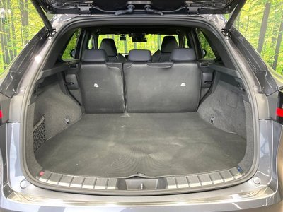صورة مصغرة 34 لـ 2023 Lexus NX