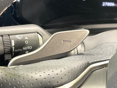 صورة مصغرة 55 لـ 2023 Lexus NX