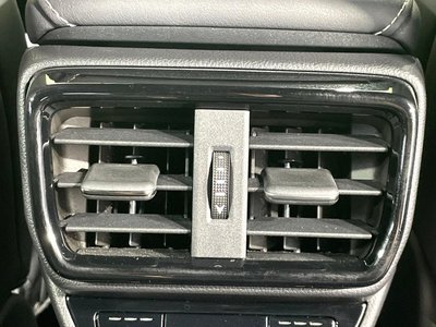 صورة مصغرة 41 لـ 2023 Lexus NX