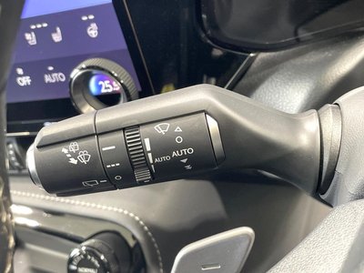 صورة مصغرة 57 لـ 2023 Lexus NX