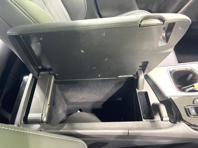صورة مصغرة 49 لـ 2023 Lexus NX