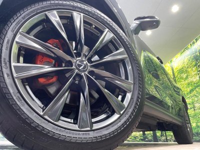 صورة مصغرة 13 لـ 2023 Lexus NX