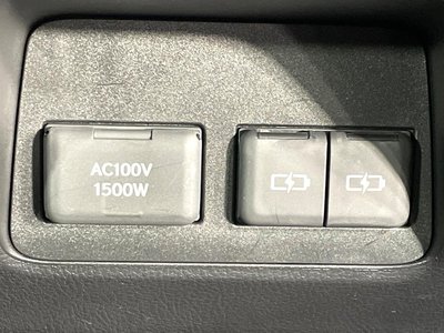 صورة مصغرة 43 لـ 2023 Lexus NX