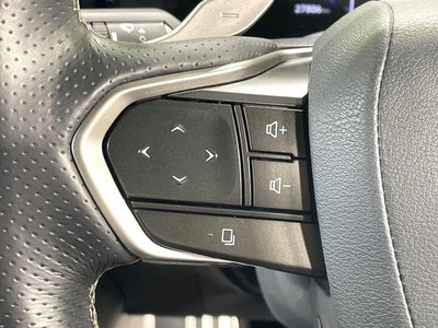 صورة مصغرة 52 لـ 2023 Lexus NX
