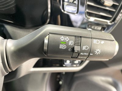 صورة مصغرة 56 لـ 2023 Lexus NX