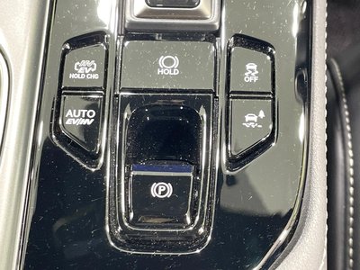 صورة مصغرة 48 لـ 2023 Lexus NX