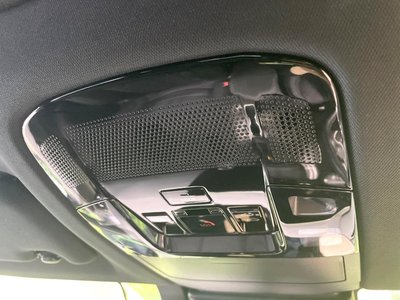 صورة مصغرة 62 لـ 2023 Lexus NX