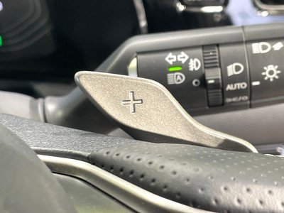 صورة مصغرة 54 لـ 2023 Lexus NX
