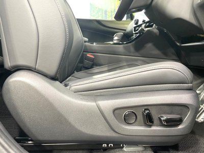 صورة مصغرة 39 لـ 2023 Lexus NX