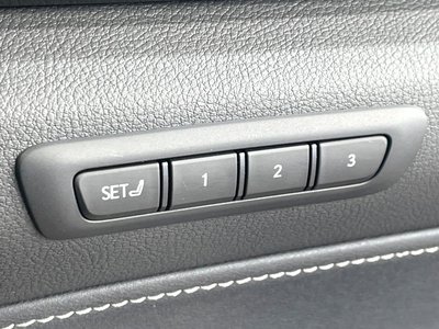 صورة مصغرة 38 لـ 2023 Lexus NX