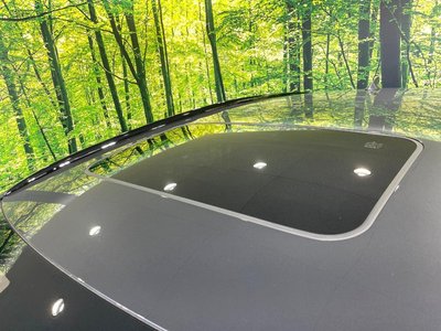 صورة مصغرة 66 لـ 2023 Lexus NX