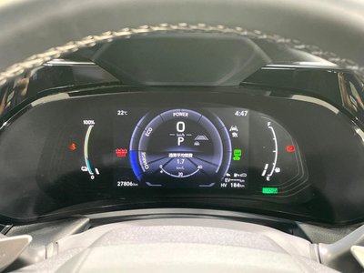 صورة مصغرة 50 لـ 2023 Lexus NX