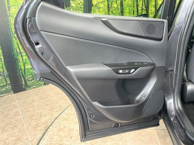 صورة مصغرة 31 لـ 2023 Lexus NX