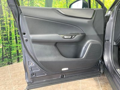 صورة مصغرة 30 لـ 2023 Lexus NX