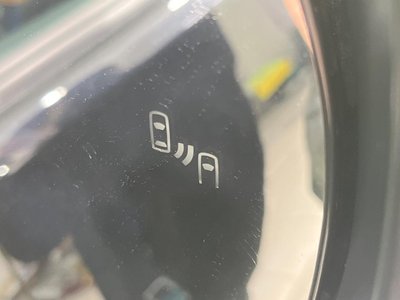 TOYOTA LAND CRUISER PRADO - 7