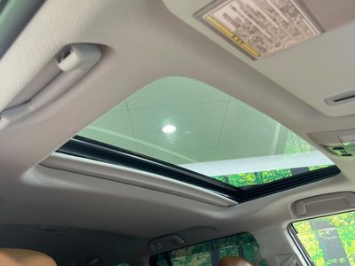 TOYOTA LAND CRUISER PRADO - 3