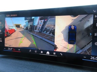 BMW 4 SERIES GENUINE 14.9-INCH NAVIGATION SY - 5