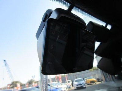 BMW 4 SERIES GENUINE 14.9-INCH NAVIGATION SY - 7