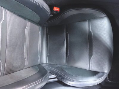 2023 Mercedes-BENZ GT AMG 缩略图 25