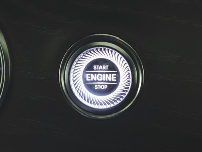 2023 Mercedes-BENZ GT AMG 缩略图 15