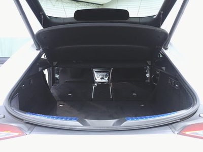 2023 Mercedes-BENZ GT AMG 缩略图 32
