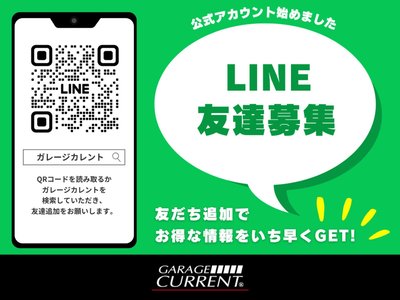 MERCEDES-BENZ C-CLASS AMG - 3