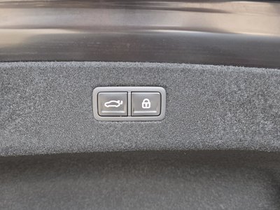 2025 Genesis G90 (RS4) 缩略图 30