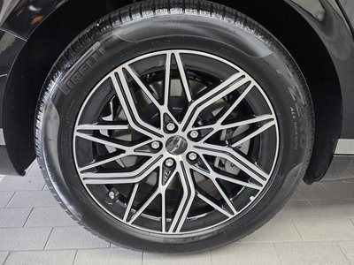 صورة 6 لـ 2025 Genesis G90
