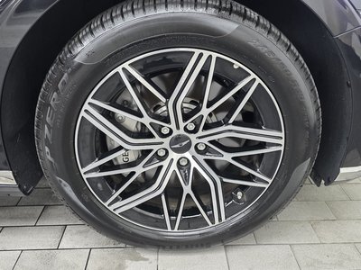 صورة 8 لـ 2025 Genesis G90