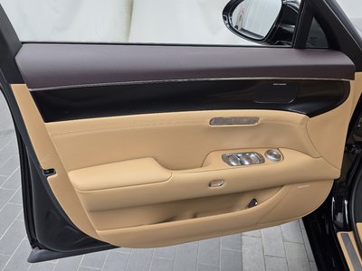 2025 Genesis G90 (RS4) 缩略图 14