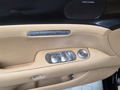 2025 Genesis G90 (RS4) 缩略图 28
