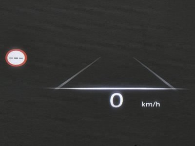 2025 Genesis G90 (RS4) 缩略图 25